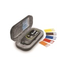 Толщиномер покрытий PosiTest DFT