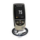 Толщиномер покрытий PosiTector 6000