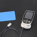 Толщиномер покрытий PosiTector 6000