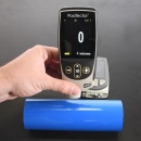 Толщиномер покрытий PosiTector 6000