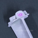 Пенетрант Элитест П62 красный люминесцентный