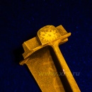 Пенетрант Элитест П62 красный люминесцентный