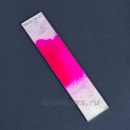 Пенетрант Элитест П62 красный люминесцентный