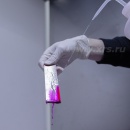 Пенетрант Элитест П62 красный люминесцентный