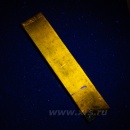 Пенетрант Элитест П62 красный люминесцентный