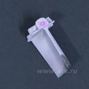 Пенетрант Элитест П62 красный люминесцентный