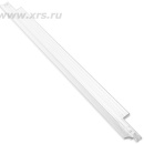 Запасной прижим бумаги для резака KW-Trio 3919
