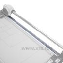 Запасной прижим бумаги для резака KW-Trio 3919