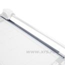 Запасной прижим бумаги для резака KW-Trio 3919