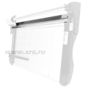 Запасной прижим бумаги для резака KW-Trio 3919