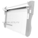 Запасной прижим бумаги для резака KW-Trio 3919
