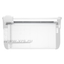 Запасной прижим бумаги для резака KW-Trio 3919