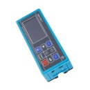 Измеритель шероховатости ИШП-210