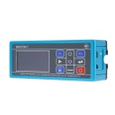 Измеритель шероховатости ИШП-210