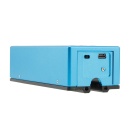 Измеритель шероховатости ИШП-210