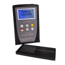 Измеритель шероховатости ИШП-6100