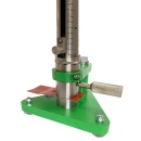 Тестер прочности при ударе ПРОМТ ТП-У (ГОСТ 4765-2024)