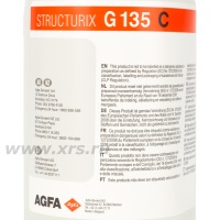 Проявитель AGFA G135