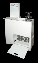 Проявочная установка УФРН-19-Ш-2К-3