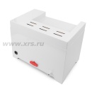 Сушильная машина Арион-35