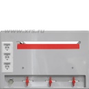 Автоматическая проявочная машина Арион-43