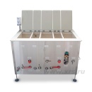 Проявочная установка АРИОН ПР-1/45