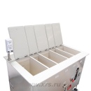 Проявочная установка АРИОН ПР-1/45