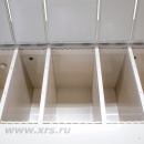 Проявочная установка АРИОН ПР-1/45