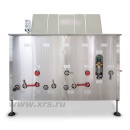 Проявочная установка АРИОН ПР-1/45