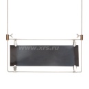 Рамка АРИОН ПЛ для рентгенпленки