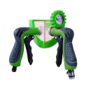 100 × 100 × 100 мм