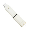 Регистратор температуры и влажности В7-1365