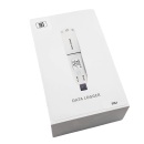 Регистратор температуры и влажности В7-1365