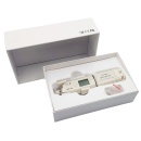 Регистратор температуры и влажности В7-1365