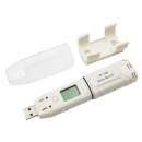 Регистратор температуры и влажности В7-1365