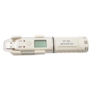 Регистратор температуры и влажности В7-1365