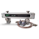 Позиционирующее устройство RFT OXVAT