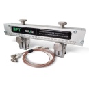 Позиционирующее устройство RFT OXVAT