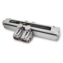 Позиционирующее устройство RFT OXVAT