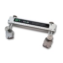 Позиционирующее устройство RFT OXVAT