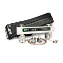 Позиционирующее устройство RFT OXVAT