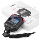 Секундомер RGK SWE-01