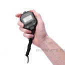 Секундомер RGK SWE-01