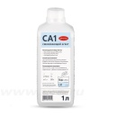 Смачивающий агент Элитест СА1
