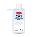 Смачивающий агент Элитест СА1