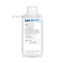 Смачивающий агент Элитест СА1