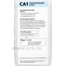 Смачивающий агент Элитест СА1