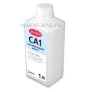 Смачивающий агент Элитест СА1