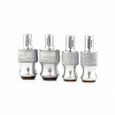 SENDAST П111 прямые совмещенные преобразователи