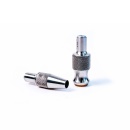 SENDAST П111 прямые совмещенные преобразователи